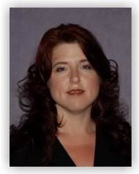 Susan Cox Bourgeois, Broker